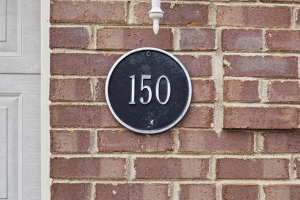 150 Mission Path, Georgetown, KY 40324