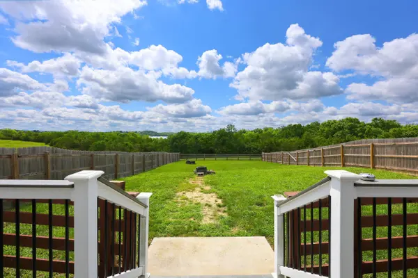 714 Cedar Ridge Road, Stanford, KY 40484