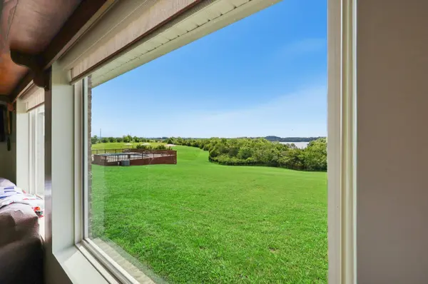 714 Cedar Ridge Road, Stanford, KY 40484