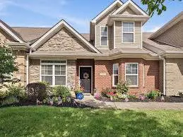 162 Riviera Dr