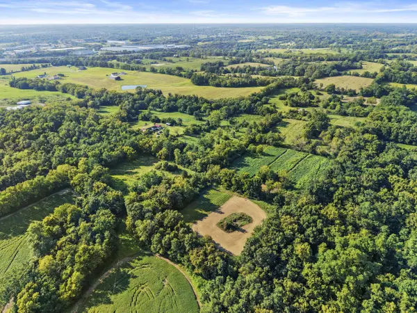 830 Old Delaplain Road, Georgetown, KY 40324