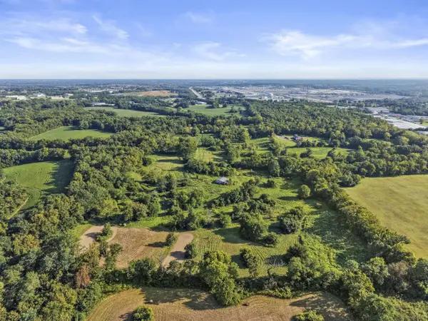 830 Old Delaplain Road, Georgetown, KY 40324