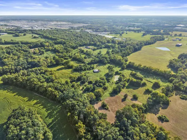 830 Old Delaplain Road, Georgetown, KY 40324