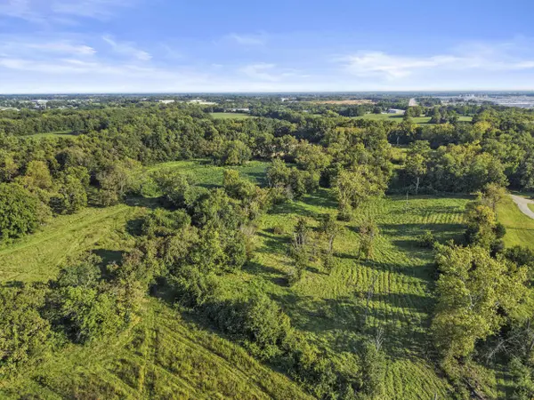 830 Old Delaplain Road, Georgetown, KY 40324