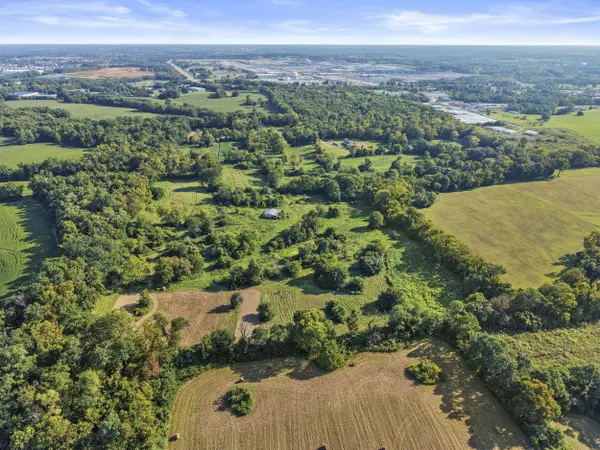 830 Old Delaplain Road, Georgetown, KY 40324