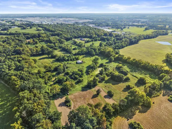 830 Old Delaplain Road, Georgetown, KY 40324