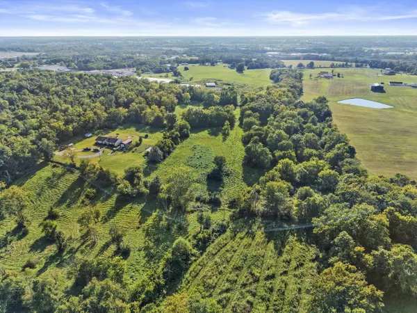 830 Old Delaplain Road, Georgetown, KY 40324