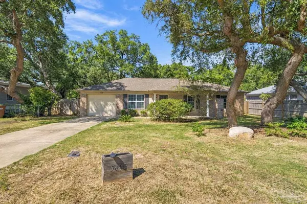 5640 Government Dr
