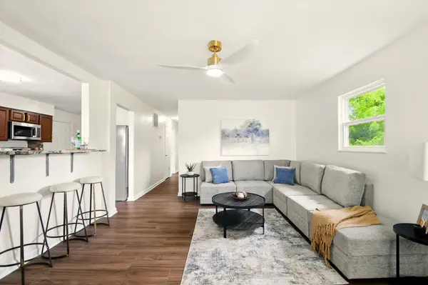 1513 S Rural St, Indianapolis, IN 46203-3031