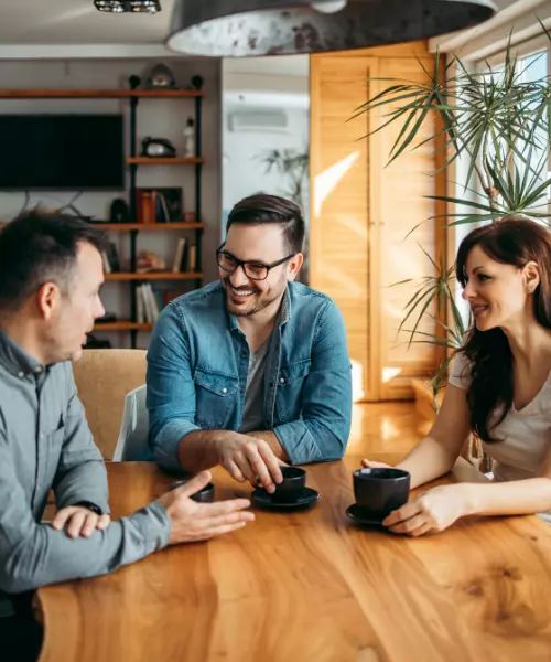 WIN3 - Website Blocks (8)