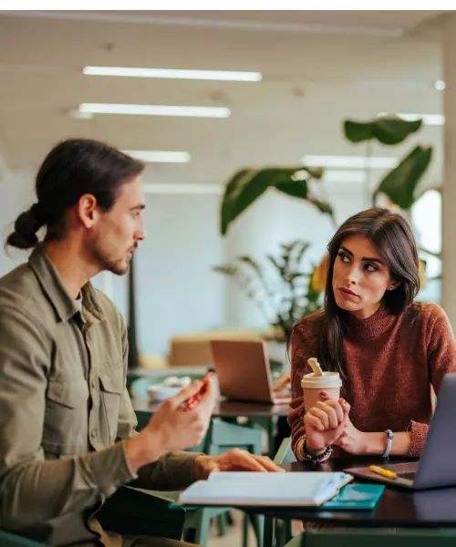 WIN3 - Website Blocks (9)