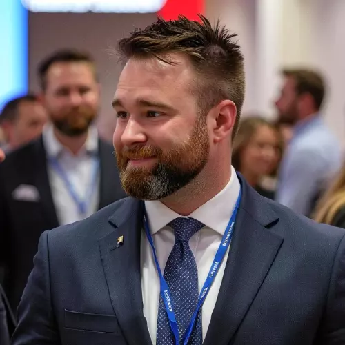 WIN3 - Blue EPIQUE Square (4)