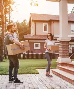 WIN3 - Website Blocks (13)