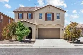 Rancho Valencia