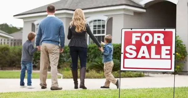 What Tucson Sellers Should Do Before Listing Their Home