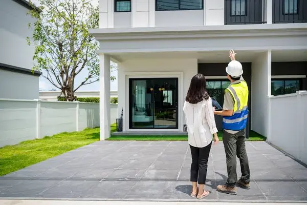 feature image of What Inspections Should Tucson Home Buyers Pay Attention To?