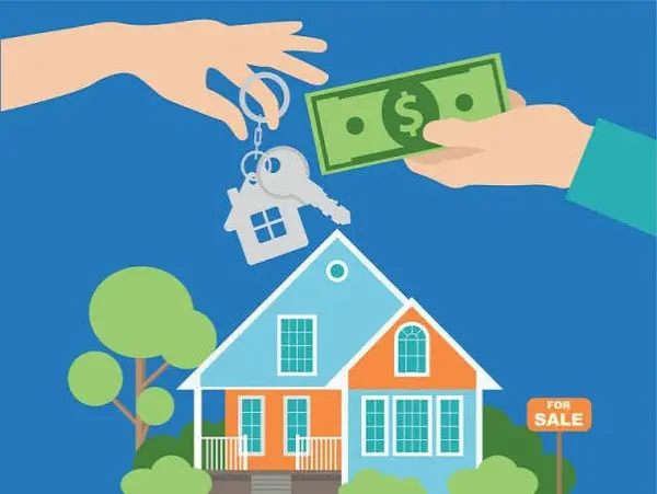 feature image of How Much Money Do You Need to Buy a House in Tucson?