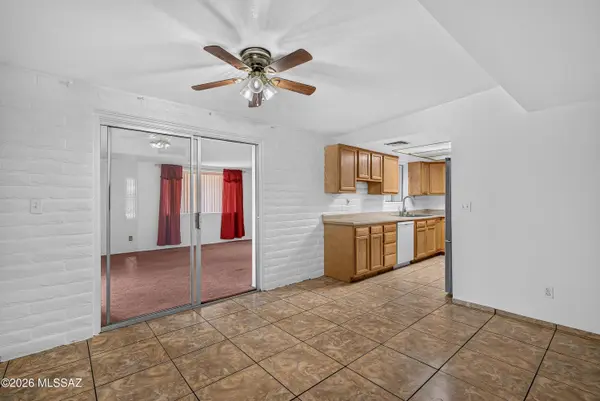 7311 E Victoria Dr, Tucson, AZ 85730