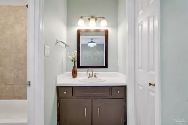 10578 Fair Pine Dr, Pensacola, FL 32506