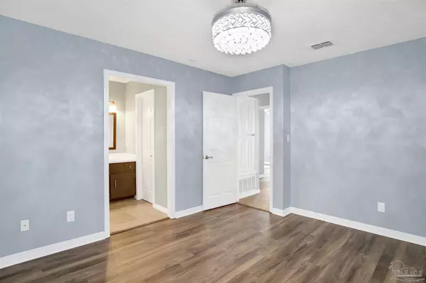 10578 Fair Pine Dr, Pensacola, FL 32506