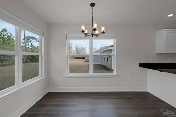 1014 Brimwood Cir, Cantonment, FL 32533