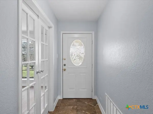 3705 Basset DR, Killeen, TX 76543