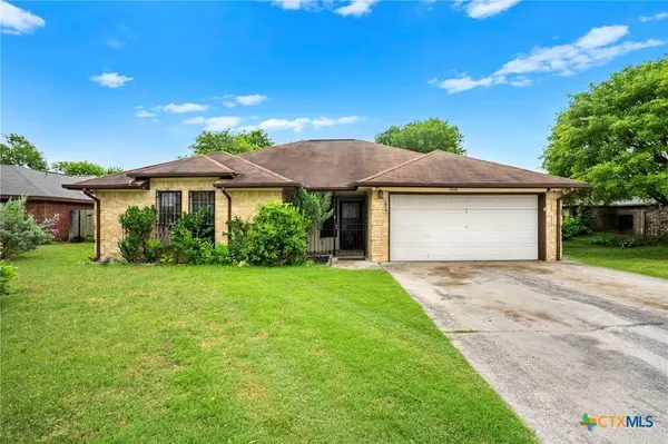 Killeen, TX 76549