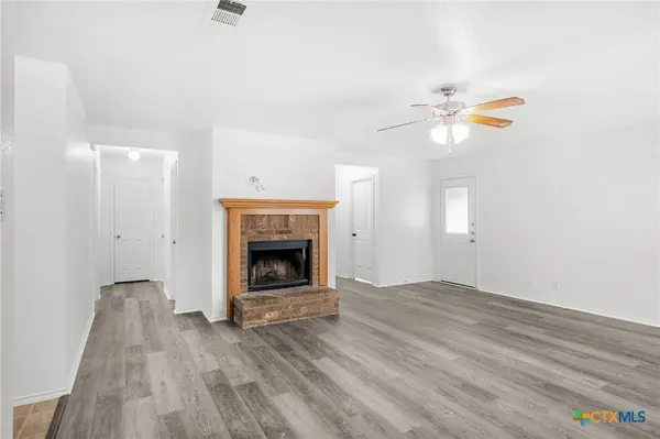 3908 Kevin Shaw DR, Killeen, TX 76549