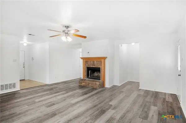 3908 Kevin Shaw DR, Killeen, TX 76549