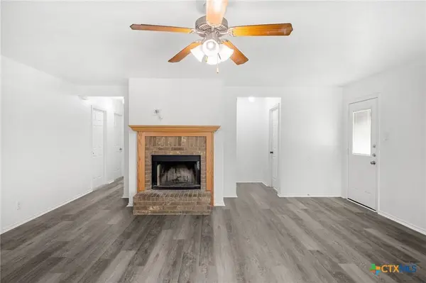 3908 Kevin Shaw DR, Killeen, TX 76549