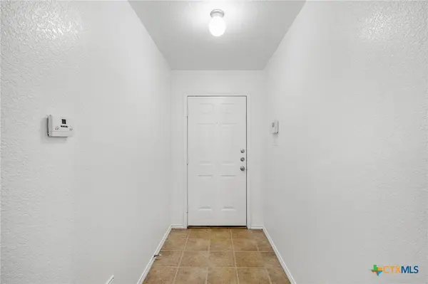 3908 Kevin Shaw DR, Killeen, TX 76549