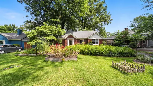 3330 HIGHLAND PARK PL, Memphis, TN 38111