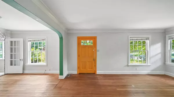 3330 HIGHLAND PARK PL, Memphis, TN 38111