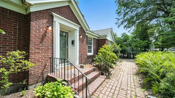 3330 HIGHLAND PARK PL, Memphis, TN 38111