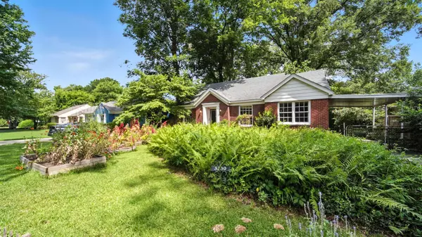 3330 HIGHLAND PARK PL, Memphis, TN 38111