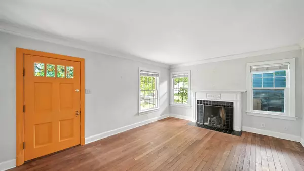 3330 HIGHLAND PARK PL, Memphis, TN 38111