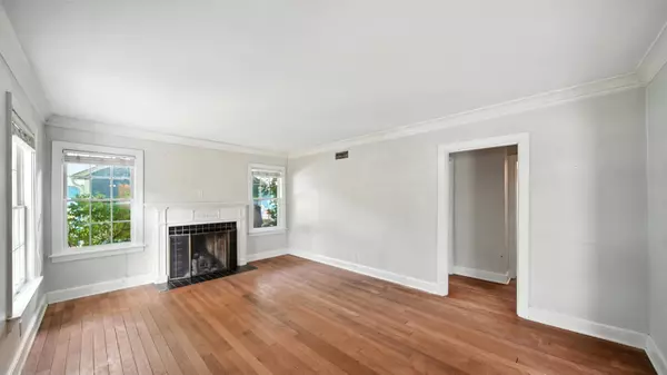 3330 HIGHLAND PARK PL, Memphis, TN 38111