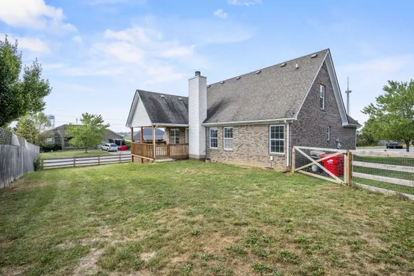 105 Preston Place, Nicholasville, KY 40356