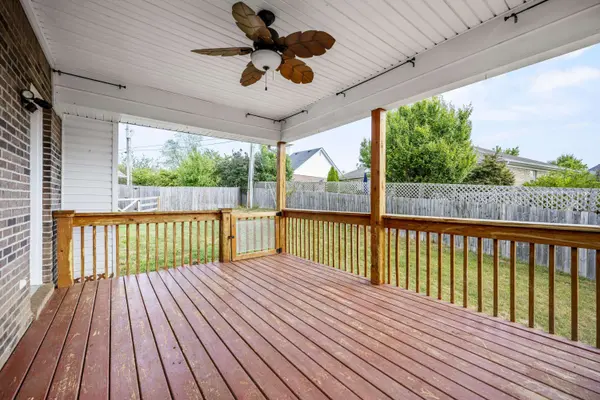 105 Preston Place, Nicholasville, KY 40356
