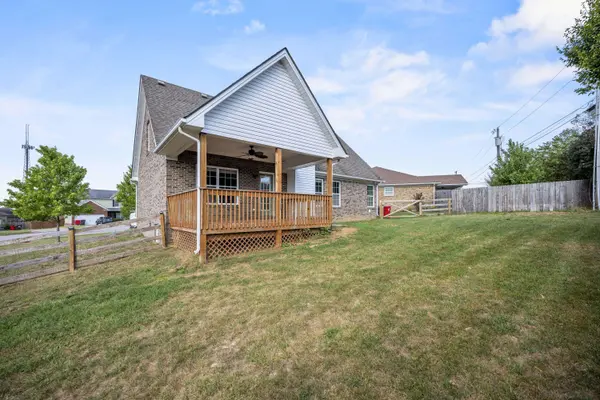 105 Preston Place, Nicholasville, KY 40356