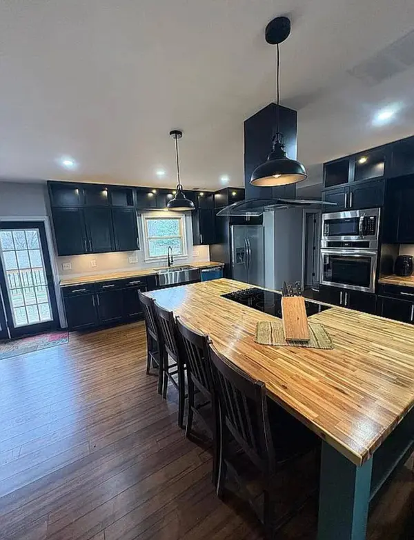 3425 Ironworks Road, Georgetown, KY 40324