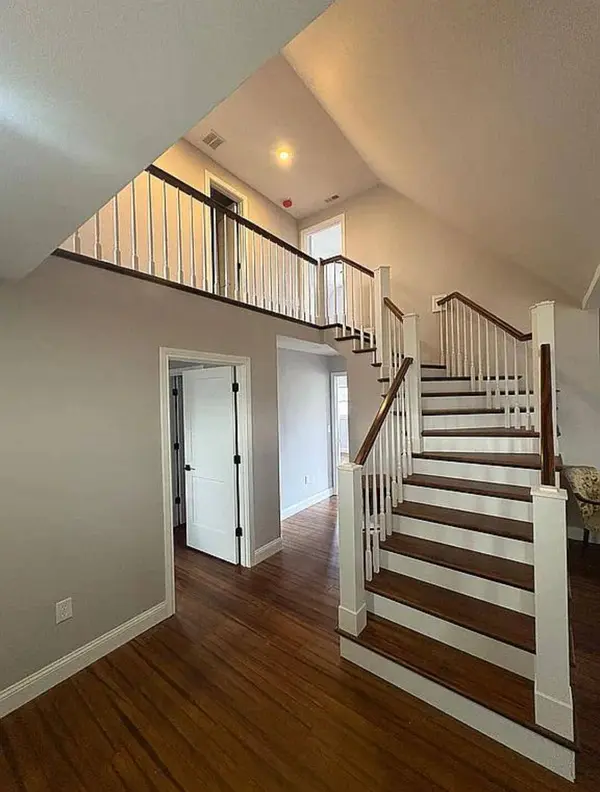 3425 Ironworks Road, Georgetown, KY 40324