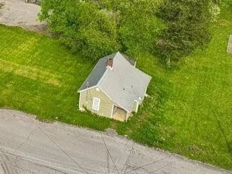128 Fort Street