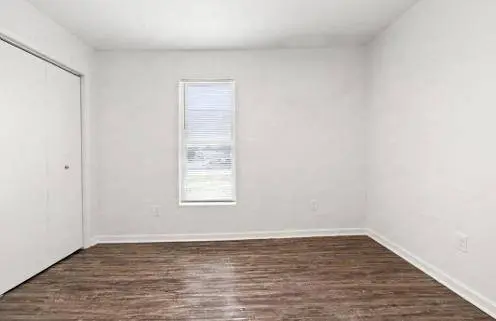 128 Fort Street, Harrodsburg, KY 40330