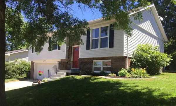 3540 Sundart Drive, Lexington, KY 40517