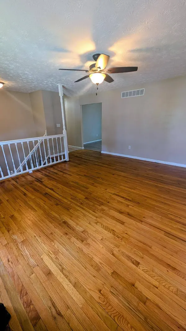 3540 Sundart Drive, Lexington, KY 40517