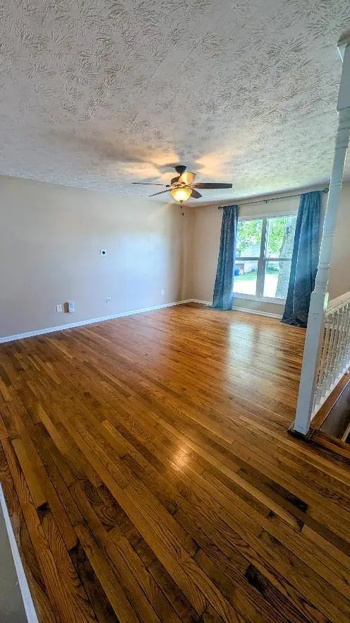 3540 Sundart Drive, Lexington, KY 40517