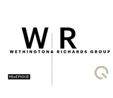 Wethington & Richards Group at Epique Realty helping first-time homebuyers to seasoned investors