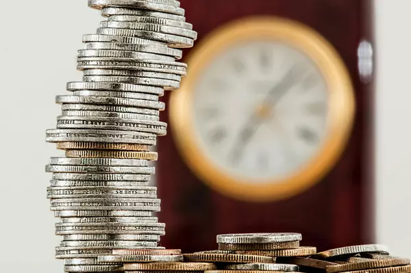 Stop Overpaying for a Home!