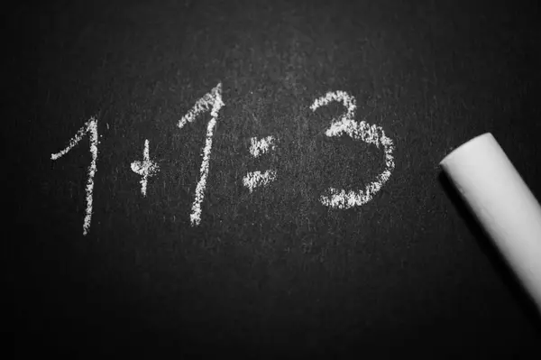 5 Mistakes First-Time Homebuyers Make
